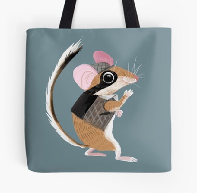 BeletteLePink's tweet photo. Cool #charitableart on my @redbubble
#findyourthing on the @belettelepink shop
Help the Spanish #wildlife >> earnings will be donated to @GREFA_Fauna to help in the wildlife rescue center
https://t.co/mHZwSAc7KT
#belettelepink #redbubble #stickers #tshirt #giftideas https://t.co/pcKScqRdSa