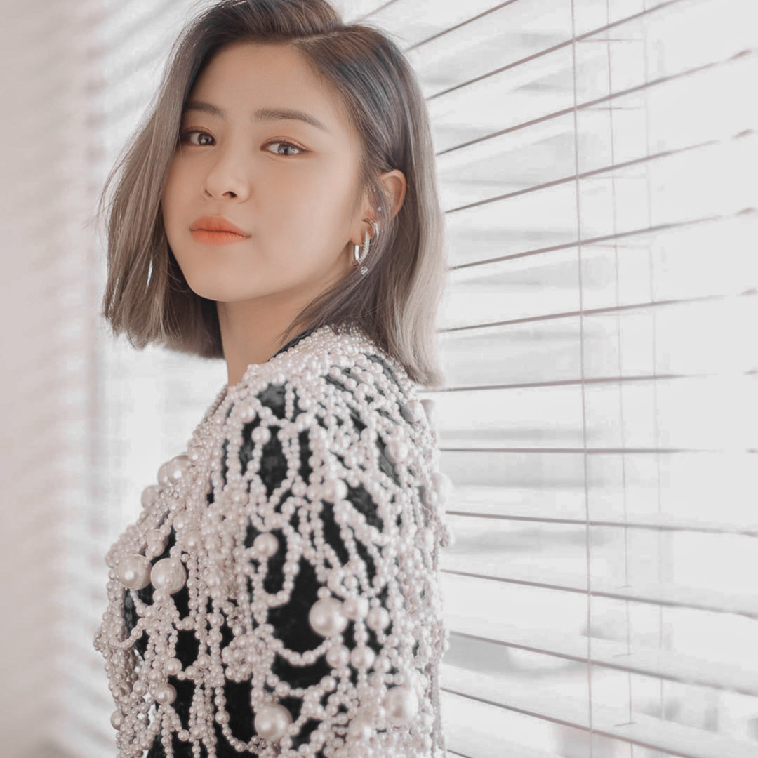 kennethicpack's tweet photo. °+. LAYOUT RYUJIN .+°

RULES SAVE :
* Follow me 
* Comment rt/fav if you like my edits

support me to making more layout!!
#layout #layoutaesthetic #aestheticpack 
#aesthetic #Pack #RYUJIN #ITZY交換 #itzypack #layoutryujin #RYUJIN #ryujinitzy #ryujinpack #ryujin https://t.co/gsgrIJtFUD