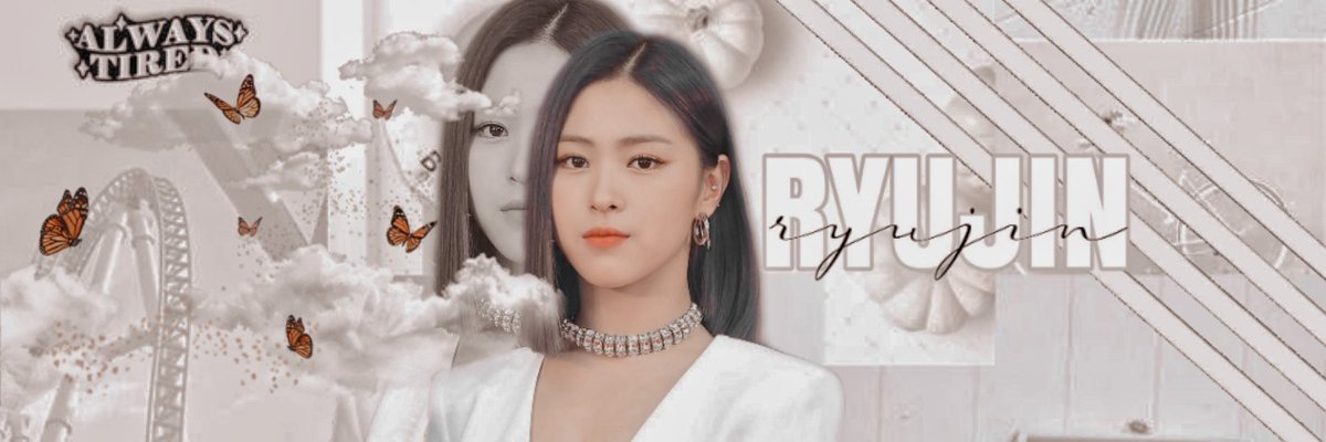 kennethicpack's tweet photo. °+. LAYOUT RYUJIN .+°

RULES SAVE :
* Follow me 
* Comment rt/fav if you like my edits

support me to making more layout!!
#layout #layoutaesthetic #aestheticpack 
#aesthetic #Pack #RYUJIN #ITZY交換 #itzypack #layoutryujin #RYUJIN #ryujinitzy #ryujinpack #ryujin https://t.co/gsgrIJtFUD