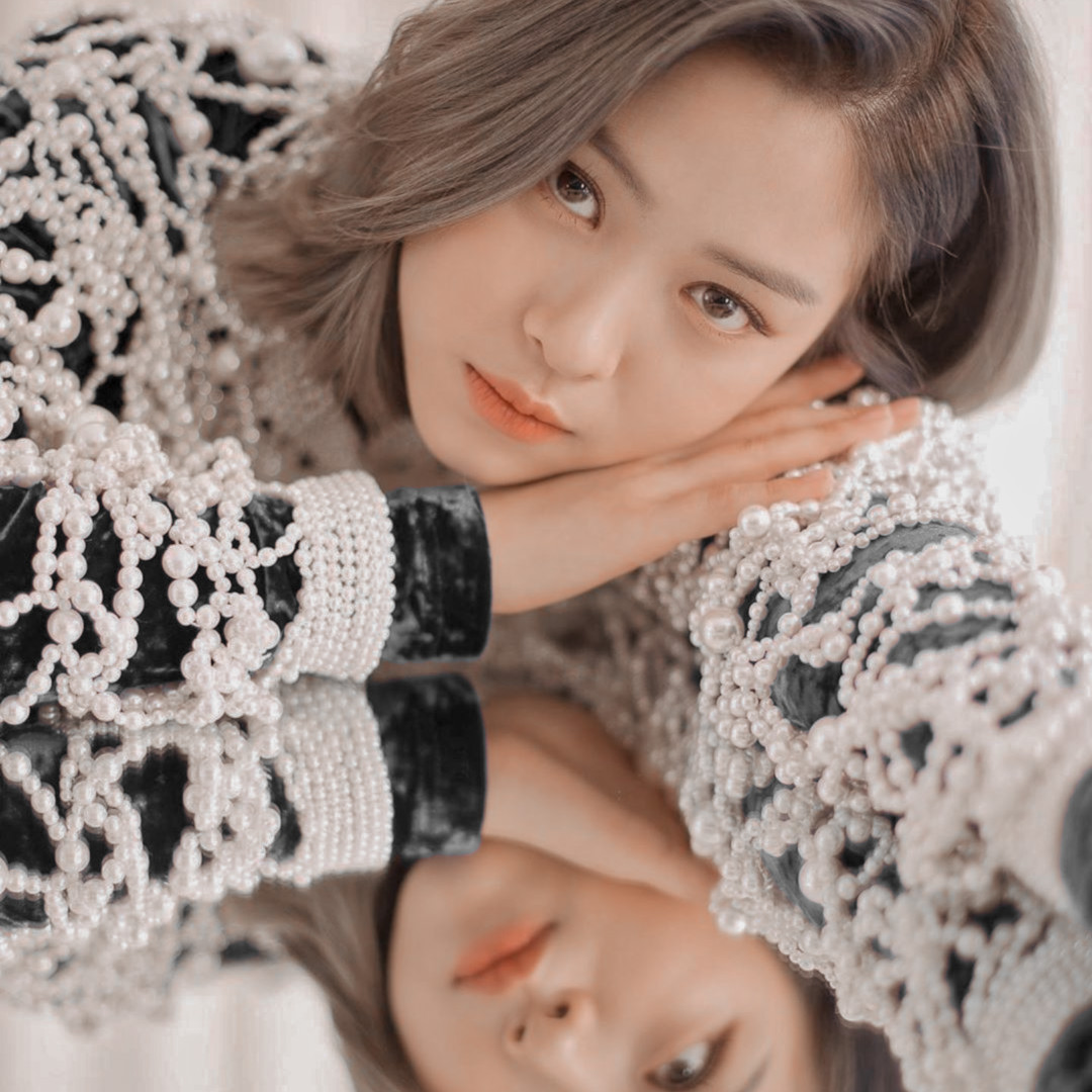 kennethicpack's tweet photo. °+. LAYOUT RYUJIN .+°

RULES SAVE :
* Follow me 
* Comment rt/fav if you like my edits

support me to making more layout!!
#layout #layoutaesthetic #aestheticpack 
#aesthetic #Pack #RYUJIN #ITZY交換 #itzypack #layoutryujin #RYUJIN #ryujinitzy #ryujinpack #ryujin https://t.co/gsgrIJtFUD
