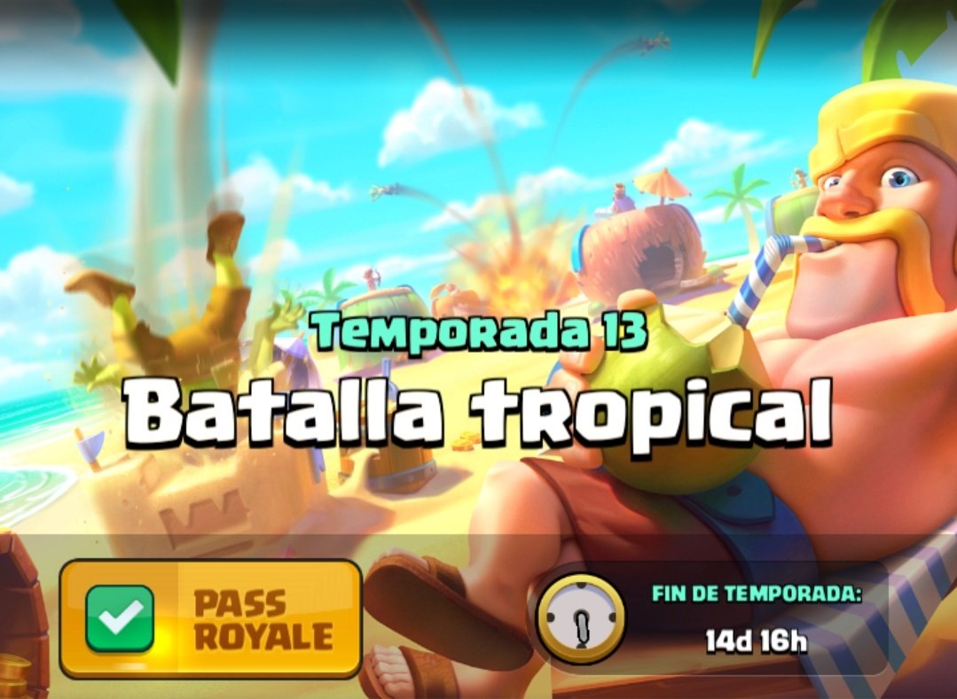 🎈Sorteo 2 Pases Royale🎈
Requisitos:🎈
Seguir a : <a href="/game_mexico/">2021</a> 
Seguirme ami : <a href="/Fredy_Jimenez15/">Fredy Jimenez☇</a> 
Menciona 2 amigos buenos🤠
Dar 🔃 Y ❤ 
Ganadores Jueves 23 de Julio🎃