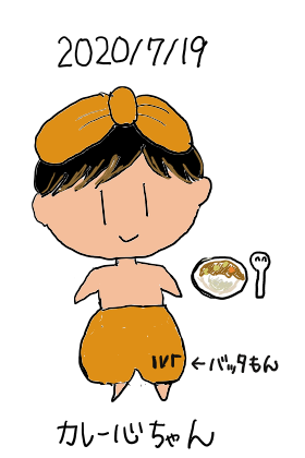 ピータンのtwitterイラスト検索結果 古い順 ピータンのtwitterイラスト検索結果 古い順