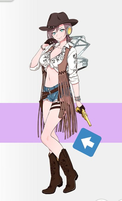 西部劇のtwitterイラスト検索結果 西部劇のtwitterイラスト検索結果