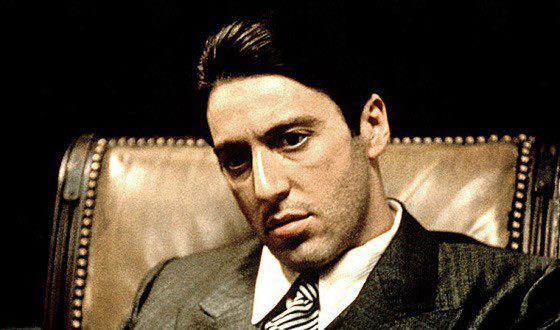 IVANCARAZA1's tweet photo. Así las Cosas...
#alpacino
Michael Corleone, solo fue al Extranjero 3 veces, en el Libro de #Puzzo...
1.- A LA Guerra.
2.- A Refugiarse a Italia.
3.- A Cuba.
(nunca a Estudiar @lopezobrador_)
"Pensar antes de Hablar" https://t.co/Ivxs7OSt7X