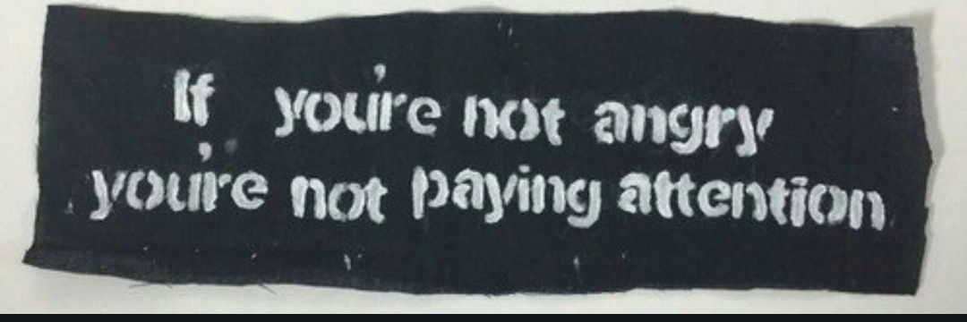 Thereeljoeytee's tweet photo. @ohsusiek thanks for the follow #KAG2020LandslideVictory #QAnon #WWG1WGA #VIKINGSFORTRUMP #godfamilycountry  #OBAMAGATEGATEGATEGATE #WalkAwayFromDemocrats #leavetheplantation.org #WeThePeople #pizzagatelsreal #YouAintBlack #poorkidsjustasmart #bidensleghair #ILearnedAboutRoaches https://t.co/jcMWlx3vNl