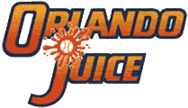 PolyesterUnis's tweet photo. Let's move it forward to the late 80's for today's #SundaySwinginSeventiesLogos with the Senior Professional Baseball Association #SPBA #OrlandoJuice #GoldCoastSuns #WestPalmBeachTropics https://t.co/frXbggvuc1