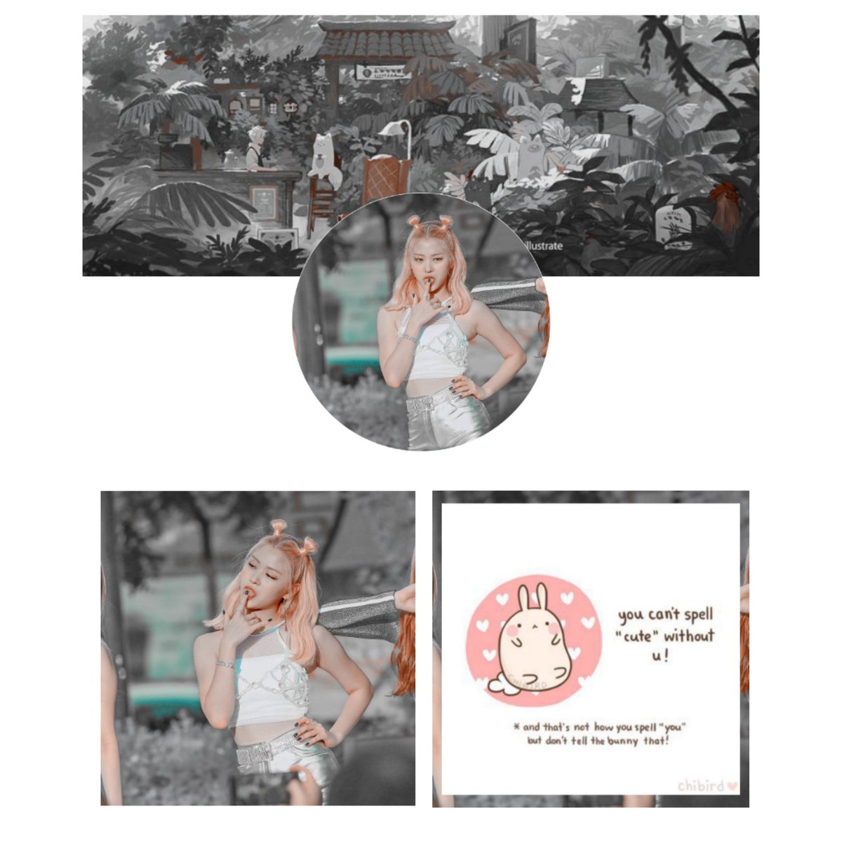 kennethicpack's tweet photo. °+. LAYOUT RYUJIN .+°

RULES SAVE :
* Follow me 
* Comment rt/fav if you like my edits

support me to making more layout!!
#layout #layoutaesthetic #aestheticpack 
#aesthetic #Pack #RYUJIN #ITZY交換 #itzypack #layoutryujin #RYUJIN #ryujinitzy #ryujinpack #ryujin https://t.co/qcOzqgwFgp