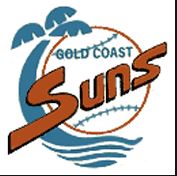 PolyesterUnis's tweet photo. Let's move it forward to the late 80's for today's #SundaySwinginSeventiesLogos with the Senior Professional Baseball Association #SPBA #OrlandoJuice #GoldCoastSuns #WestPalmBeachTropics https://t.co/frXbggvuc1