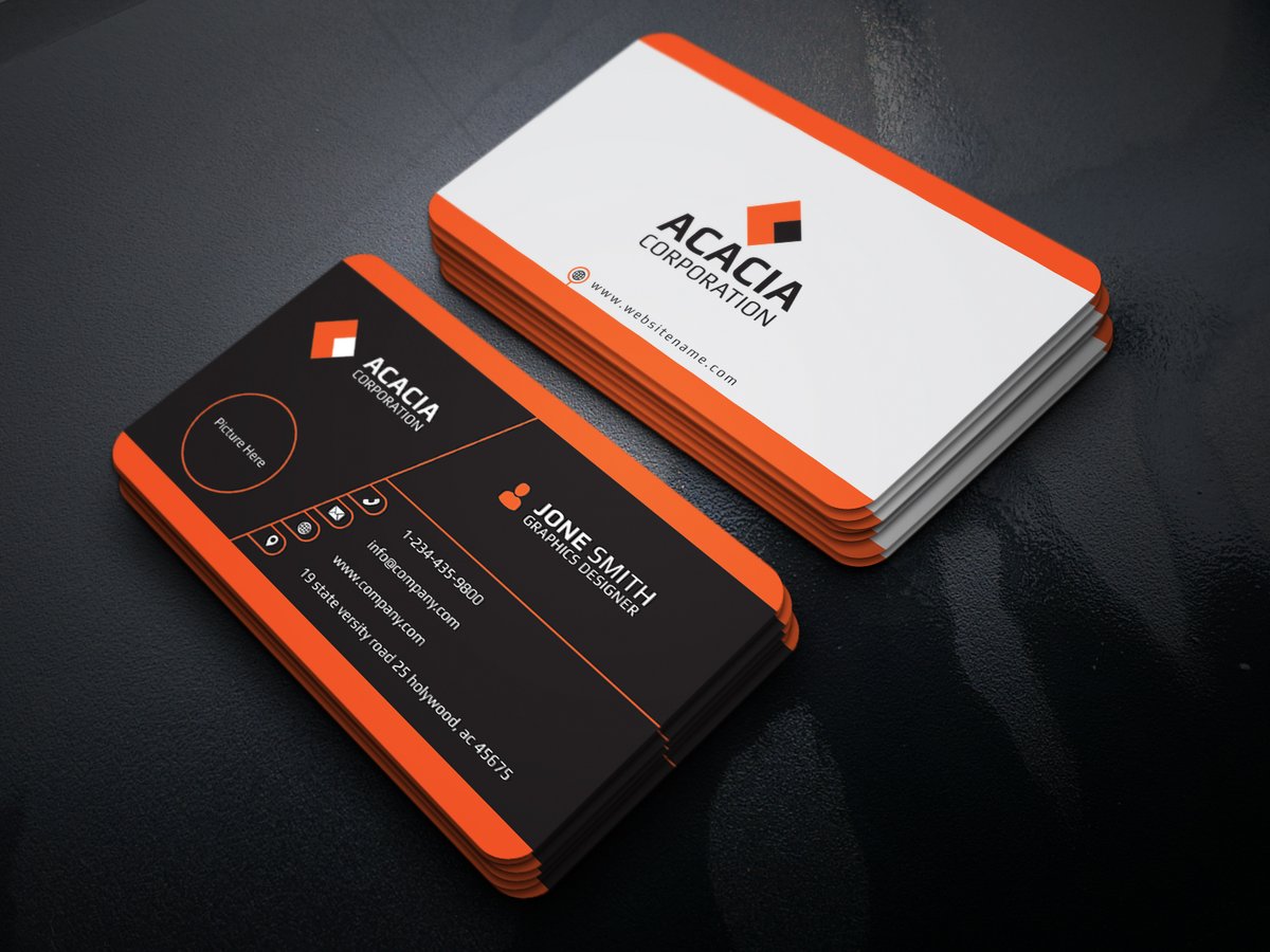 DesignerKawser's tweet photo. hi everyone. my new project in behance. 5 colors variation full view here.https://t.co/HEpCgv1AGv
#graphicdesign #businesscarddesign #logodesign #branding #IdentityV #flayer #brochure #illustration #Pixel #adobeillustrator #adobephotoshop https://t.co/H4mhG8MOyP