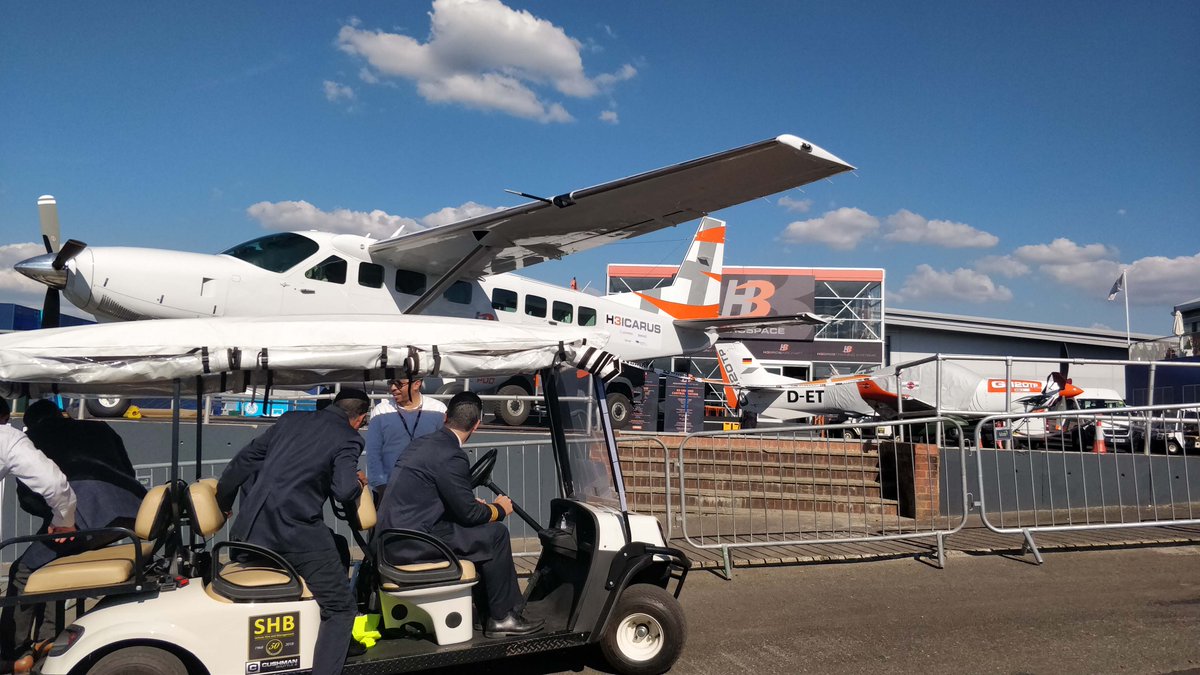 StirlingDynamic's tweet photo. We had such a great #FIA18 and although #FIA20 is not taking place in its usual format, we are looking forward to next week's virtual #FIAConnect and will be online tomorrow from 9.00am #TB https://t.co/tBEAOoDI4T
