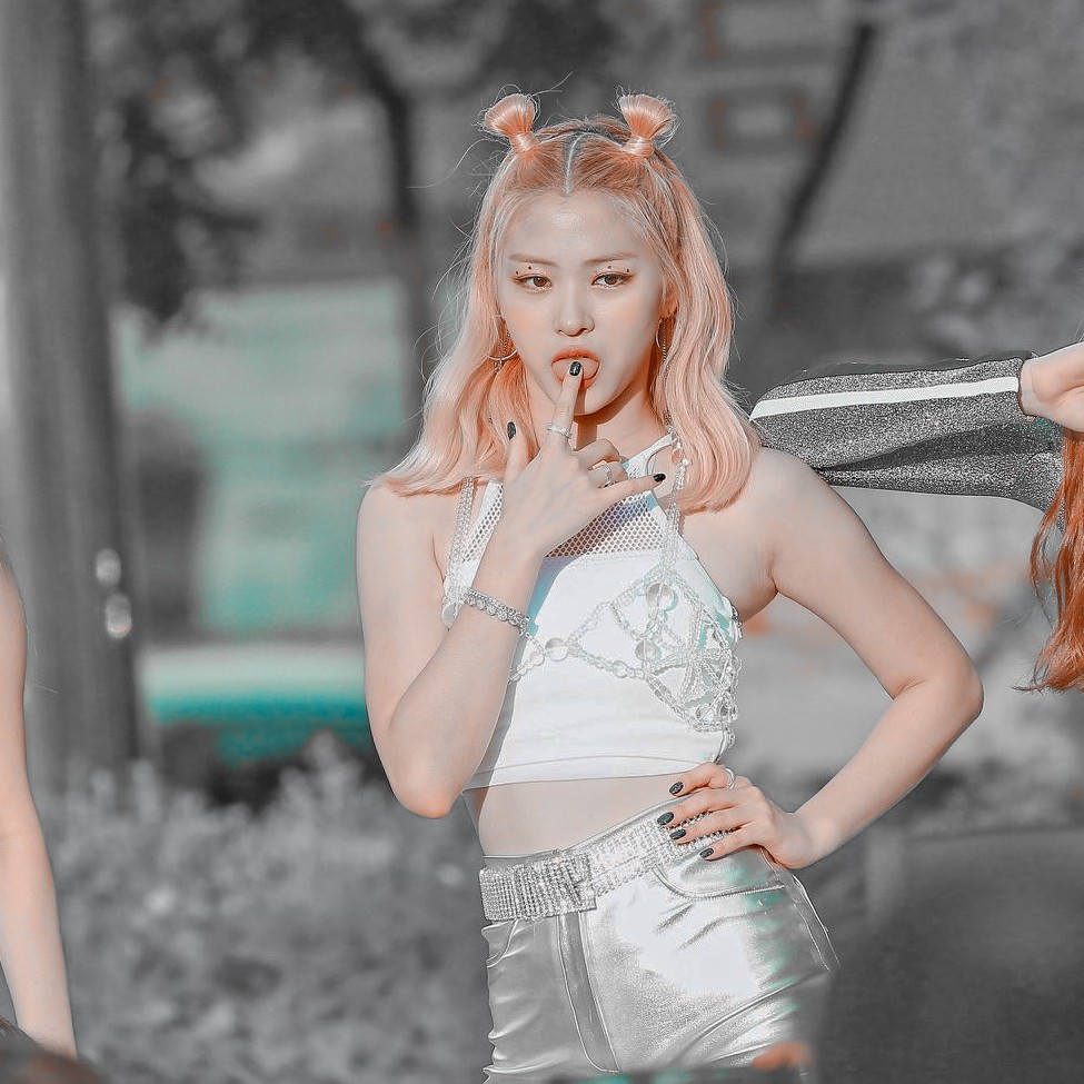 kennethicpack's tweet photo. °+. LAYOUT RYUJIN .+°

RULES SAVE :
* Follow me 
* Comment rt/fav if you like my edits

support me to making more layout!!
#layout #layoutaesthetic #aestheticpack 
#aesthetic #Pack #RYUJIN #ITZY交換 #itzypack #layoutryujin #RYUJIN #ryujinitzy #ryujinpack #RYUJIN https://t.co/JZeLJXcroL