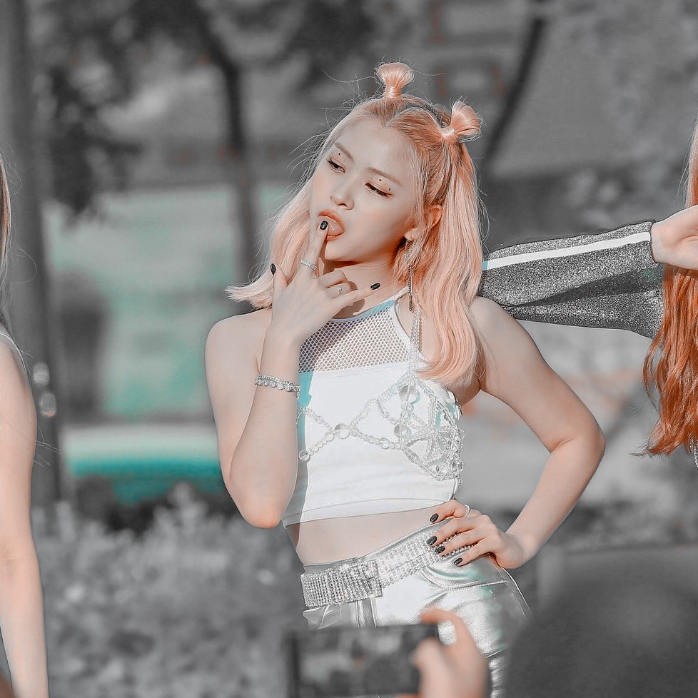 kennethicpack's tweet photo. °+. LAYOUT RYUJIN .+°

RULES SAVE :
* Follow me 
* Comment rt/fav if you like my edits

support me to making more layout!!
#layout #layoutaesthetic #aestheticpack 
#aesthetic #Pack #RYUJIN #ITZY交換 #itzypack #layoutryujin #RYUJIN #ryujinitzy #ryujinpack #RYUJIN https://t.co/JZeLJXcroL