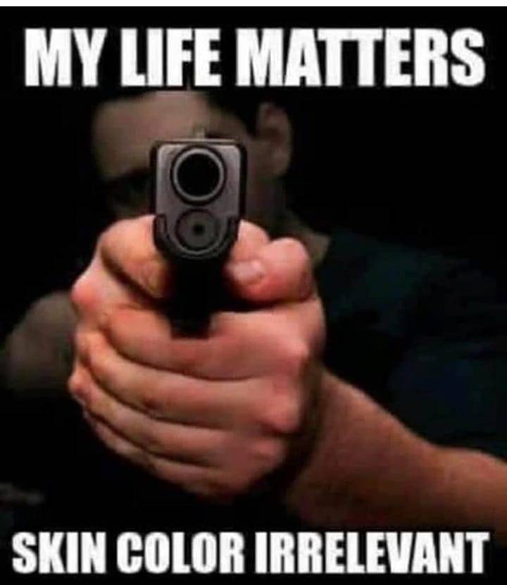 Thereeljoeytee's tweet photo. @Signature1Media thanks for the follow #KAG #fellowdeplorable #QAnon #redwave2020 #WWG1WGA #VIKINGSFORTRUMP #godfamilycountry  #OBAMAGATEGATEGATEGATE #WalkAwayFromDemocrats #leavetheplantation.org #WeThePeople #pizzagatelsreal #YouAintBlack #poorkidsjustasmart #bidensleghair https://t.co/aFFIzHYDXc