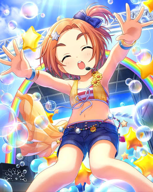 龍崎薫誕生祭 22ページ目 Togetter 龍崎薫誕生祭 22ページ目 Togetter