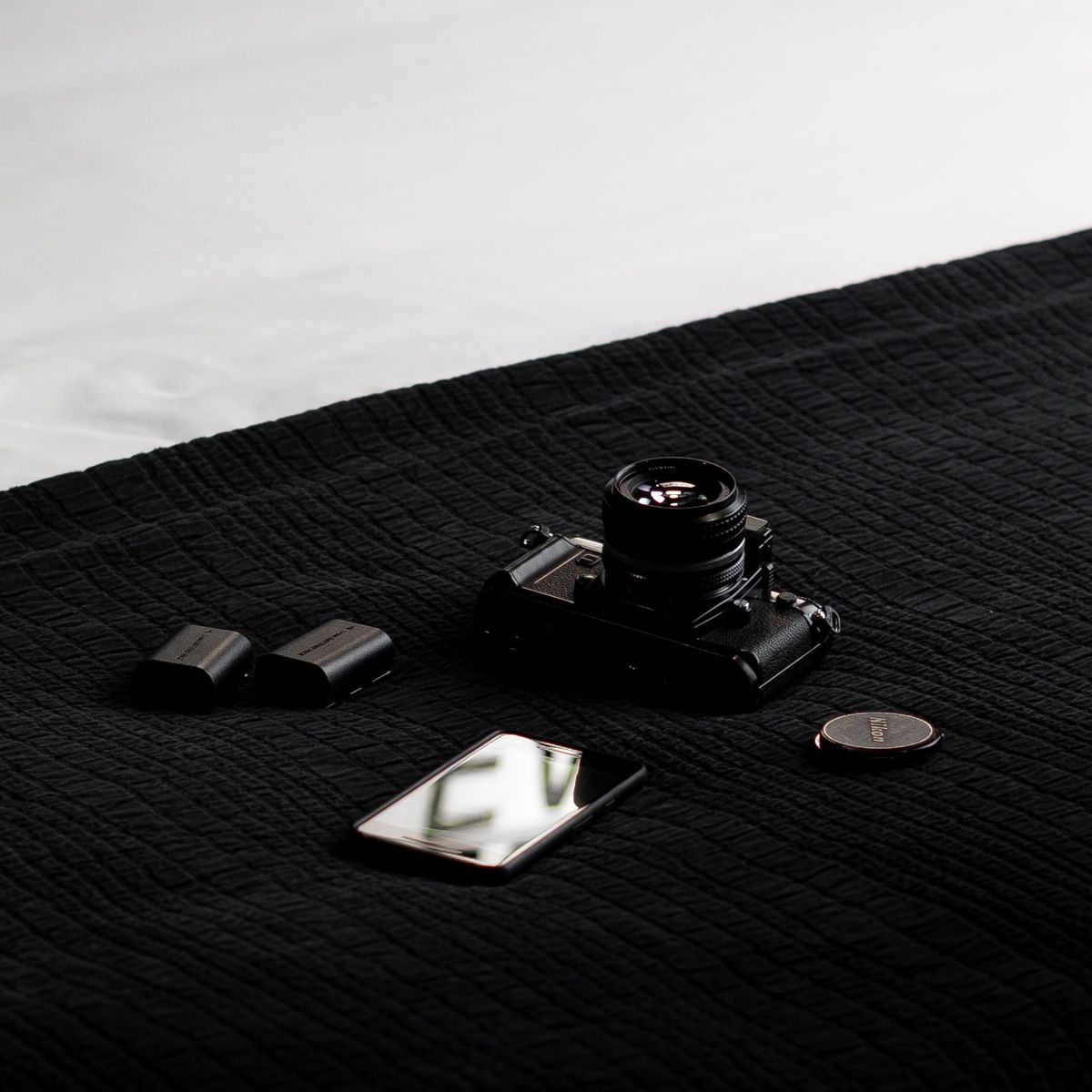 Kip Hotel tweet media