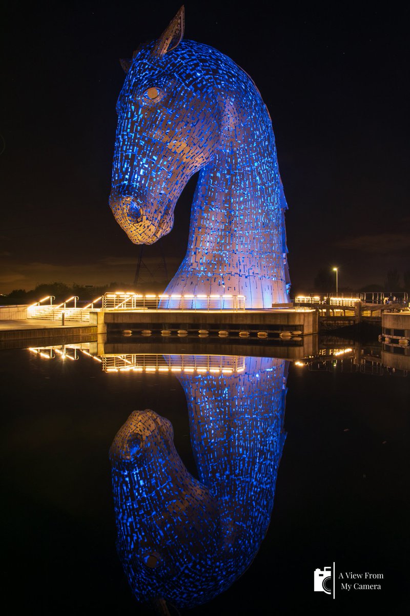 ViewFromCamera's tweet photo. Well, that's me ordered a print of the joint winners ๐
Look forward to seeing how these turn out @LoxleyColour ๐๐
Thank you to everyone that voted, liked or RT'd ๐ ๐ ๐
#Kelpie #poppysunset
@HelixFalkirk @HereScotland #scotlandstart @VisitScotland #VisitScotland https://t.co/n8idphzQKc