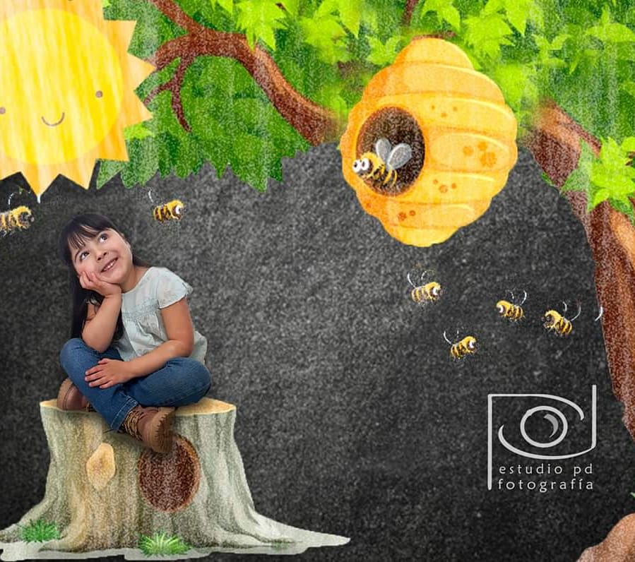 EstudioPDfoto's tweet photo. Es domingo y jugamos a ser modelo de fotos <3
¿Te animás? Escribinos y t pasamos instrucciones para q saques la foto, después nosotras las editamos 😉

#Fotografía #FotografíaDeFamilia #FotografíaInfantil #FotografíaADistancia #Cuarentena #Photo #PicOfTheDay #Regalo #Photography https://t.co/pBptFEcHnc