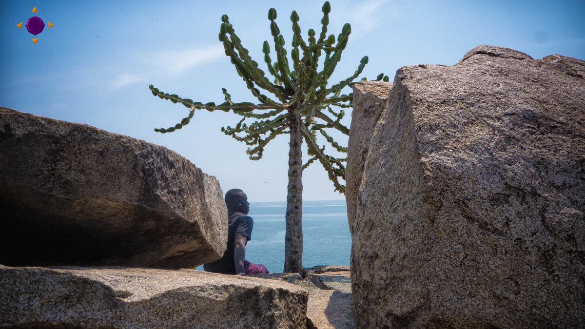 visionbecomes's tweet photo. #VisionBecomesRest.
Enter IT.
#VisionMMXX. https://t.co/MfU7vUxuaS