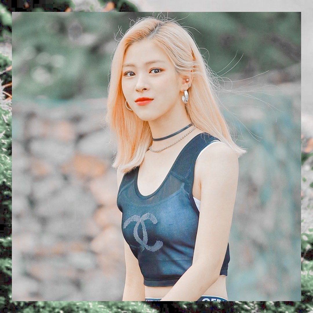 kennethicpack's tweet photo. °+. LAYOUT RYUJIN .+°

RULES SAVE :
* Follow me 
* Comment rt/fav if you like my edits

support me to making more layout!!
#layout #layoutaesthetic #aestheticpack 
#aesthetic #Pack #RYUJIN #ITZY交換 #itzypack #layoutryujin #RYUJIN #ryujinitzy #ryujinpack #ryujinaesthetic https://t.co/9Y3Fs7nioH