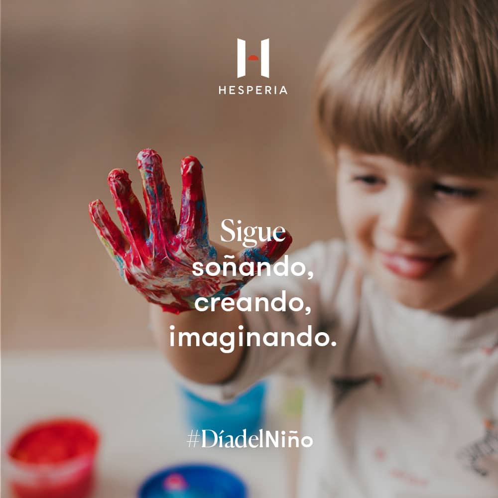 La sonrisa de un niño es la pureza de Dios. 👦🏼 #FelizDíaDelNiño