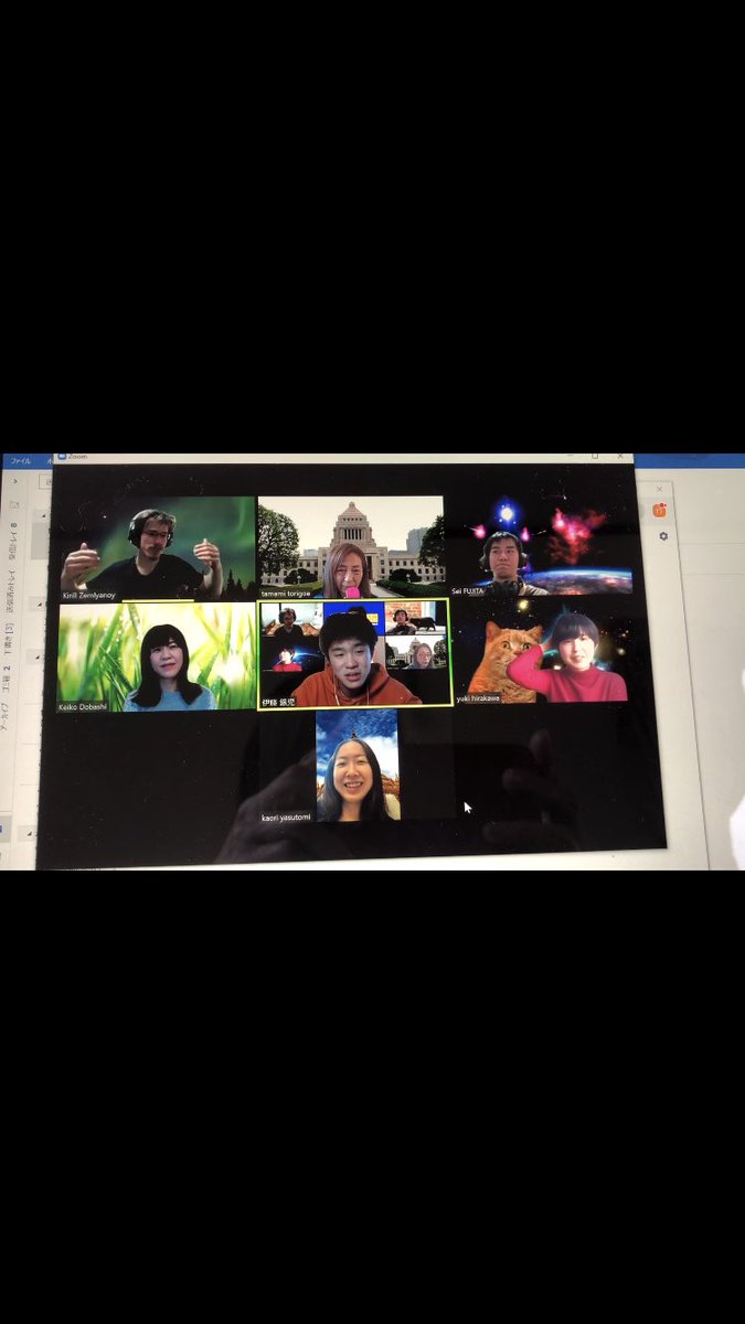 英会話カフェ メルティングポット Mltpot Twitter 英会話カフェ メルティングポット Mltpot Twitter
