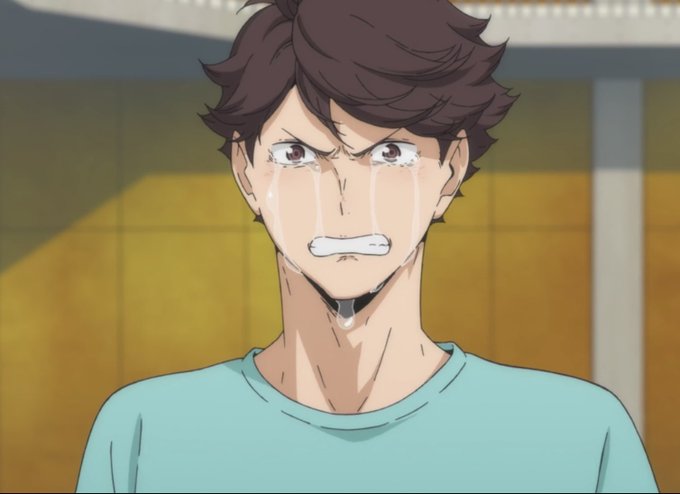 7月日は及川さんの誕生日のtwitterイラスト検索結果 7月日は及川さんの誕生日のtwitterイラスト検索結果