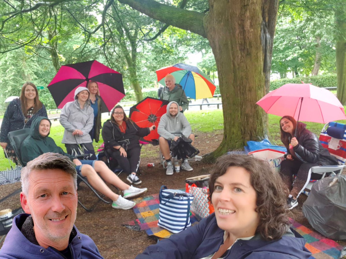 Hawkley Hall Maths tweet media