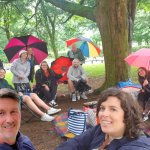 Photo by Hawkley Hall Maths (@HawkleyHallMath)