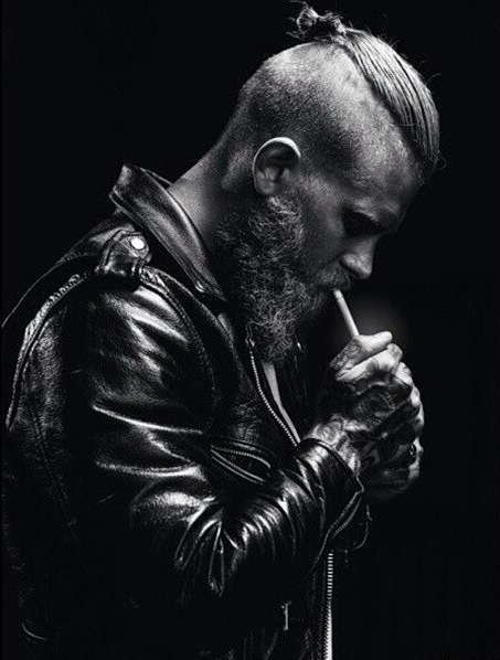 TheSnappyHybrid's tweet image. Adrian Dark (Storyline - Past &amp;amp; Present)

#BackgroundStory by  @TheSnappyHybrid