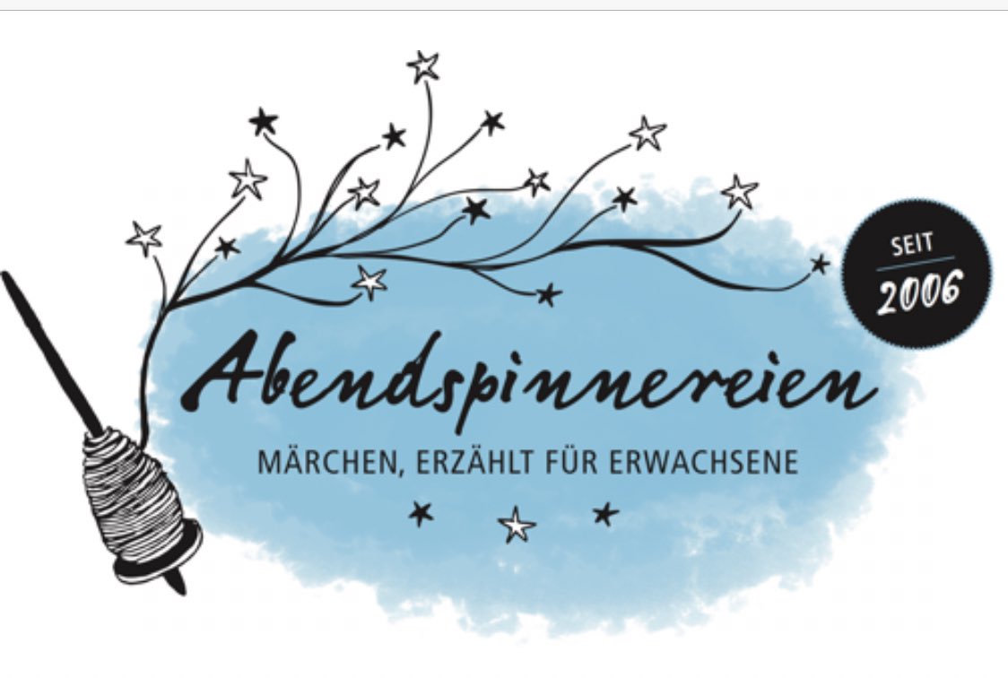 Geschichten für Erwachsene: abendspinnereien.ch