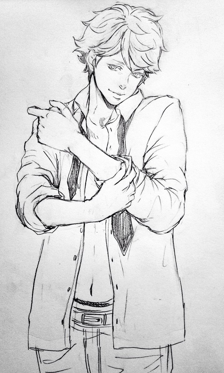 今日のこの日にお誕生日とお聞きしましたが??
さすがっす及川さん!
おめでとう!!! 