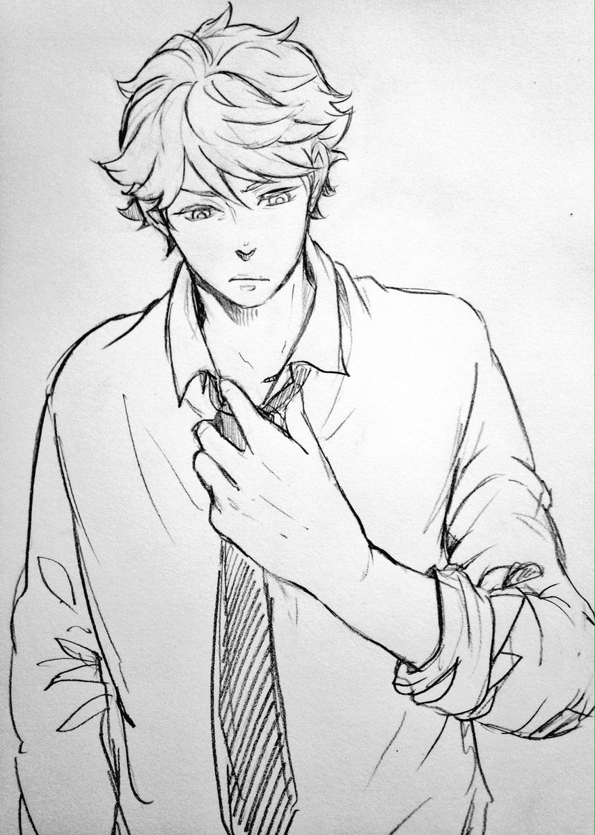 今日のこの日にお誕生日とお聞きしましたが??
さすがっす及川さん!
おめでとう!!! 