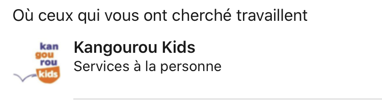 Jean-Marie Caillaud tweet media