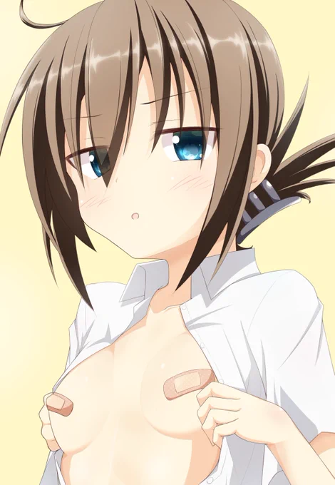 たまには再掲してみる 