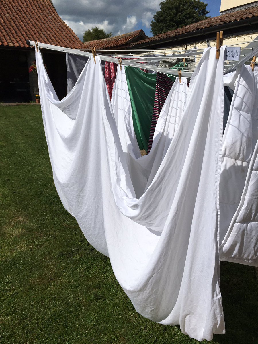 LynneDickson66's tweet photo. @Paulspencer38 @LynneD666 5/7 pic with caption to illustrate current life no words needed @Charlotte1Coop @james4sanders1 @AngelaCassidy83 @gaylebridgman1 @MrDownMaths 5th nomination @AnthonyMCassidy https://t.co/3mfCEX45na