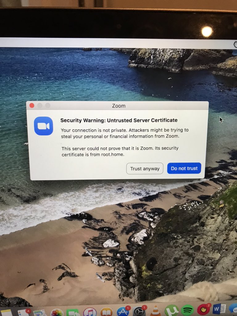 Trust anacım.. biz kimlere kimlere güvenmişiz....