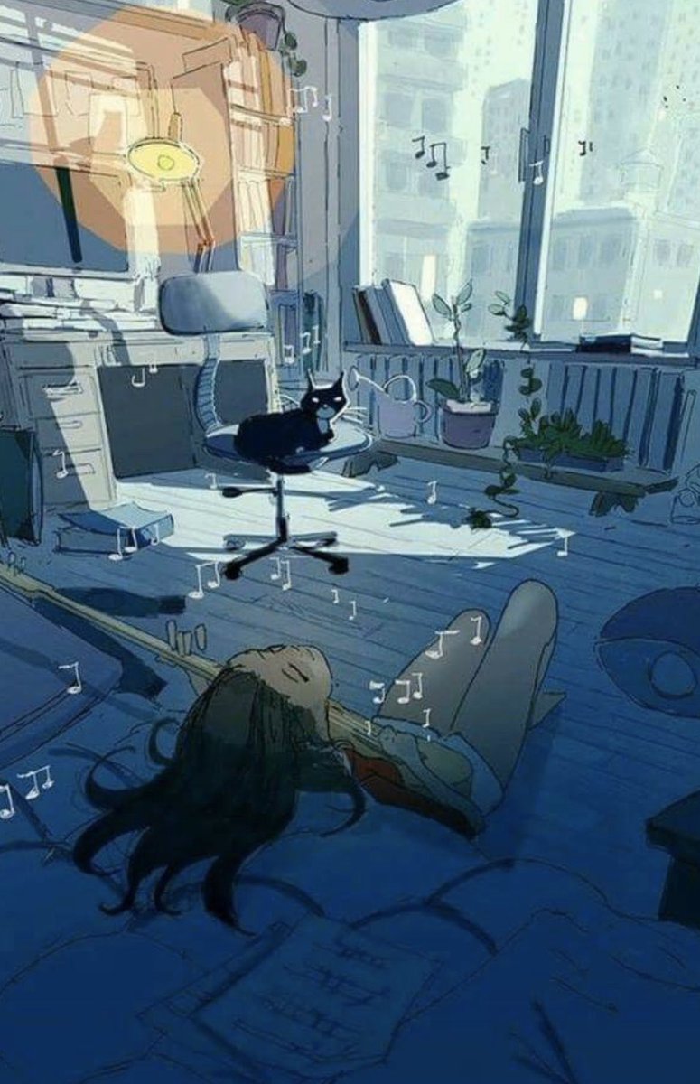 xsolarstu's tweet photo. Google your name plus "anime" plus "aesthetic" https://t.co/ZBg0L9z7DZ