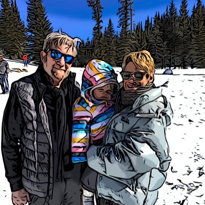 feyhomes's tweet photo. #NewProfilePic https://t.co/RgtMQZcKOz