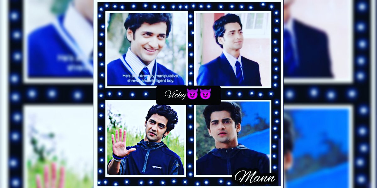 sumedhian_mann's tweet photo. Vicky ๐๐โ๏ธ #Day5
#manjha #manjhaweek #vicky #SumedhMudgalkar #3yearsofmanjha
@Beatking_Sumedh
#SumedhMudgalkar
Sumedh bhai We Sumedhians Celebrating Manjha Week๐๐โจ๐ฅณ
On this 21th July Manjha Movie Completes 3 Years ๐๐๐ https://t.co/DYn5hVO6Bg