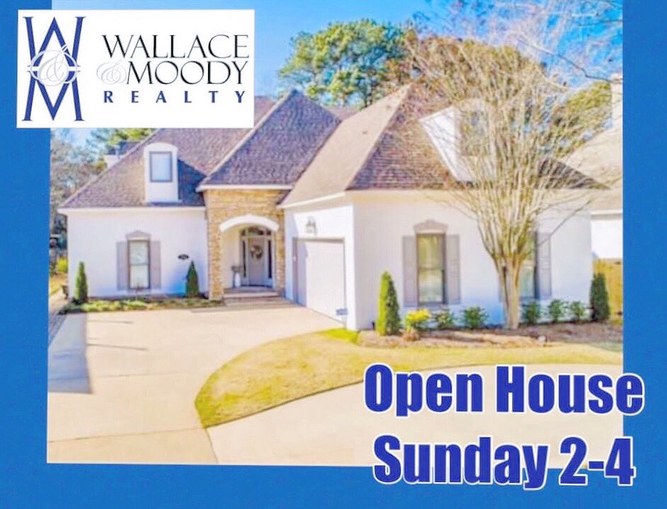 conniebriddle's tweet photo. 7118 Mid Pines Drive #wynlakes #decoratorsdream #sundayvibes #dreamhome https://t.co/i9ri8B85nG