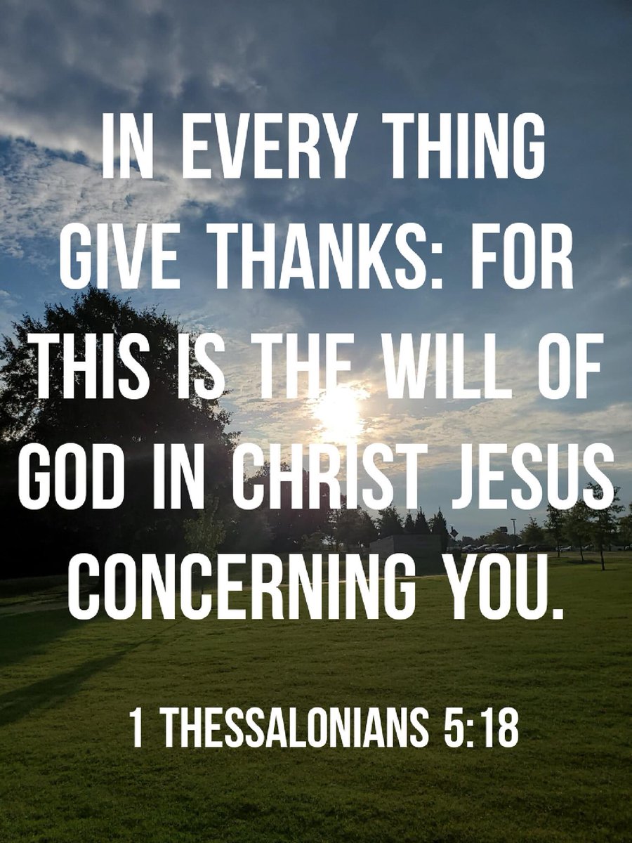 CitadelMemphis's tweet photo. There is always a reason to give thanks, even if you can't see it right now. Praise Him anyway; in the middle of it! https://t.co/t1uJBRDOfO