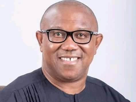 We at Pivotsports wish former Anambra State Governor, Mr. Peter Obi fabulous happy birthday. 