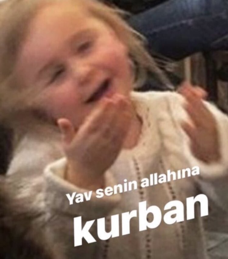 yabizbitmisiz's tweet photo. https://t.co/arBtVglwTW