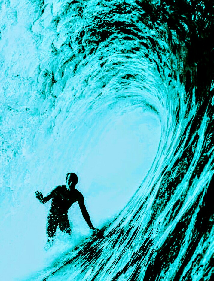 Jerome_Gillain's tweet image. In Memory of #DerekHo