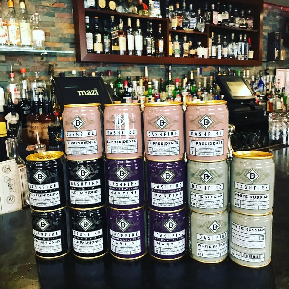 mazidc1518K's tweet photo. Your new favorite ready to drink cocktail! Call us at 202-683-7227 to order and take out!
#elpresidente #whiterussian #martini #oldfashioned
#mazidc #washingtondc #dcfood #dceats #dcrestaurants #dcdining #bestfooddc #tastedc #dcfoodie #dmvfood #eatdrinkdc #instafood #instadc https://t.co/MrkAhtrjGN