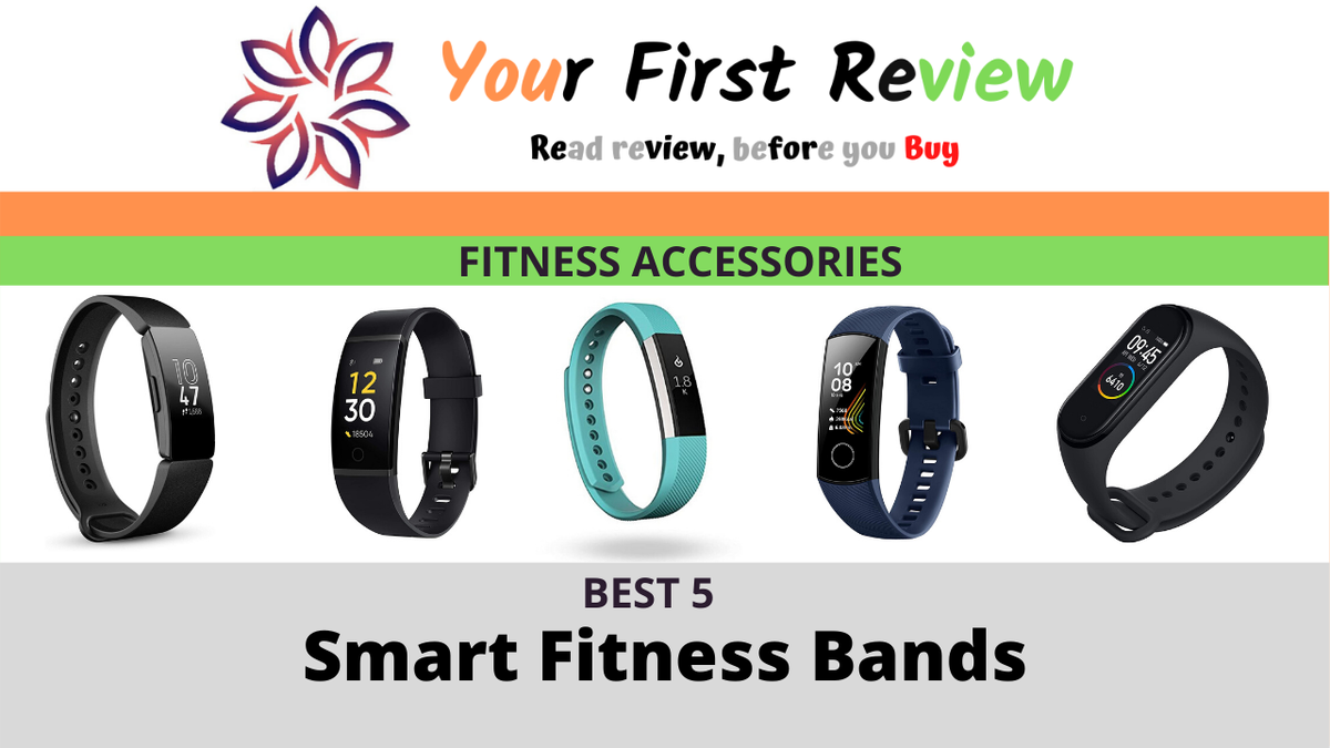 YourFirstReview's tweet photo. Top 5 Fitness Bands in India 2020 l Complete Buying Guide
Read More - https://t.co/xiy382fO76
#YourFirstReview #AmazonDeal #KillerDeal #AmazonIndia #AmazonIn #dealsoftheday #DiscountedOffer
@amazonIN #Fitness #FitnessGoals #FitnessBand #SmartFitnessBand #Yoga #fitnessmodel https://t.co/pQnP7OqOmv