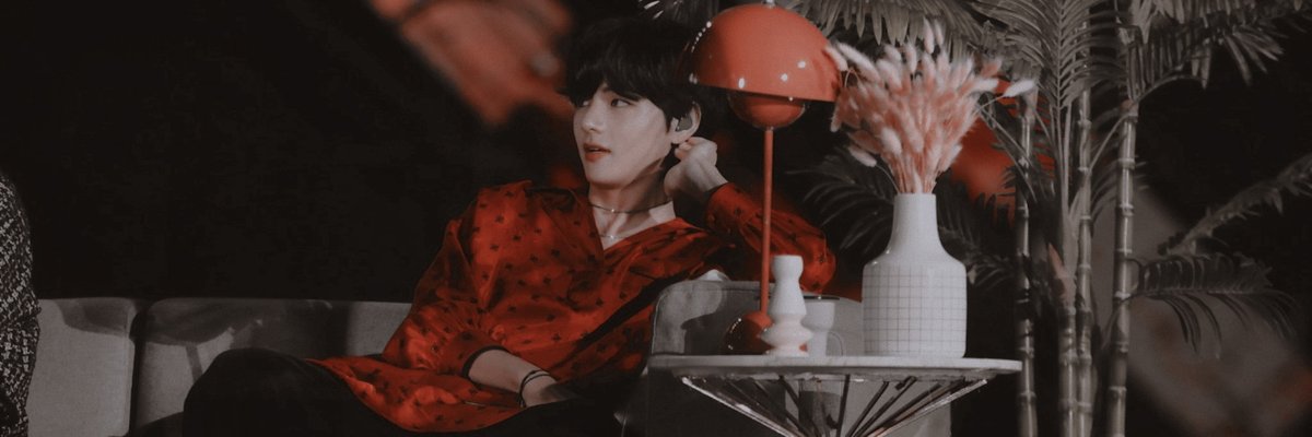 kennethicpack's tweet photo. °+. LAYOUT TAEHYUNG .+°
RULES SAVE :
* Follow me
* Comment rt/fav if you like my edits
support me to making more layout!!
#layout #layoutaesthetic #aestheticpack
#aesthetic #Pack #V #layouttaehyung #taehyungaestheticpack #LAYOUT #BTS #KimTaehyung #taehyungpack #vpack https://t.co/jLmOiIC5aO