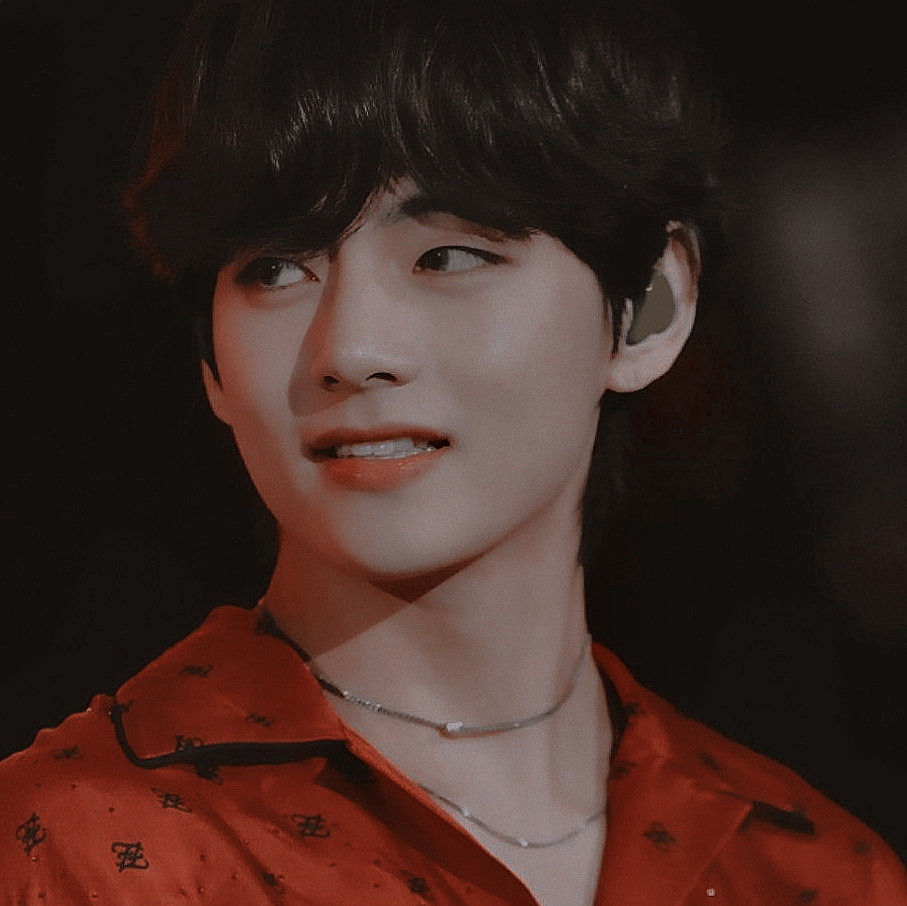 kennethicpack's tweet photo. °+. LAYOUT TAEHYUNG .+°
RULES SAVE :
* Follow me
* Comment rt/fav if you like my edits
support me to making more layout!!
#layout #layoutaesthetic #aestheticpack
#aesthetic #Pack #V #layouttaehyung #taehyungaestheticpack #LAYOUT #BTS #KimTaehyung #taehyungpack #vpack https://t.co/jLmOiIC5aO