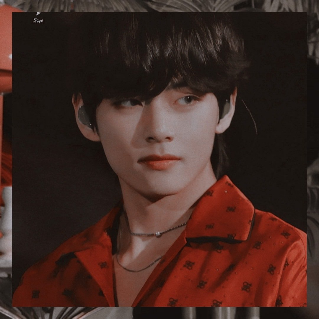 kennethicpack's tweet photo. °+. LAYOUT TAEHYUNG .+°
RULES SAVE :
* Follow me
* Comment rt/fav if you like my edits
support me to making more layout!!
#layout #layoutaesthetic #aestheticpack
#aesthetic #Pack #V #layouttaehyung #taehyungaestheticpack #LAYOUT #BTS #KimTaehyung #taehyungpack #vpack https://t.co/jLmOiIC5aO