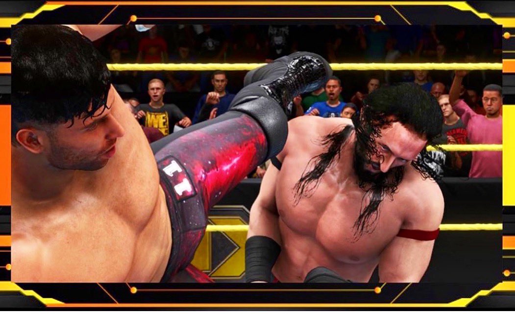 NoamDar's tweet photo. bless this digitalised left foot https://t.co/vGK21abpJD